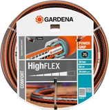 Show details for Gardena HighFLEX 19mm 50m