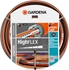 Picture of Gardena HighFLEX 19mm 50m