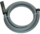 Show details for Gardena Hose 7m 25mm