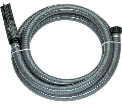 Picture of Gardena Hose 7m 25mm