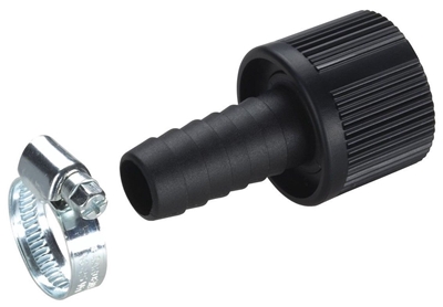 Picture of Gardena Hose Connector 25mm