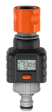 Show details for Gardena Hose Fittings Water Smart Flow Meter