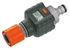 Picture of Gardena Hose Fittings Water Smart Flow Meter