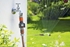 Picture of Gardena Hose Fittings Water Smart Flow Meter