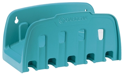 Picture of Gardena Hose Wall Bracket