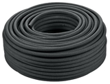 Show details for Gardena Humidifier Hose 100m