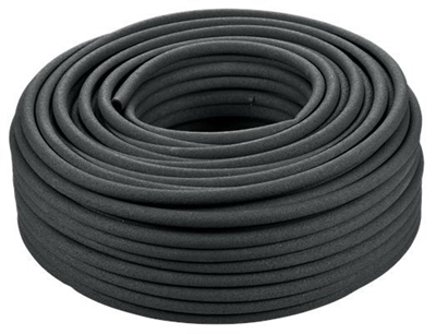 Picture of Gardena Humidifier Hose 100m