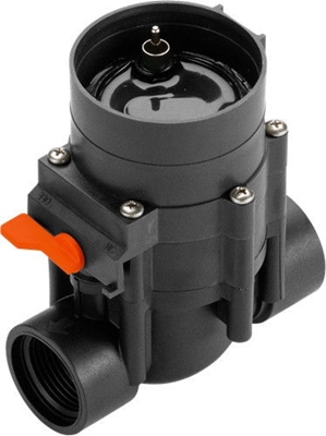 Picture of Gardena Irrigation Valve 1 &#39;&#39; 9V