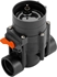 Picture of Gardena Irrigation Valve 1 &#39;&#39; 9V