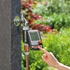 Picture of Gardena Master Digital Water Timer