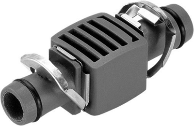 Picture of Gardena Micro-Drip-System Connector 13mm 1/2''