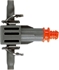 Picture of Gardena Micro-Drip-System Inline Drip Head