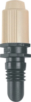 Picture of Gardena Micro-Drip-System Micro Mist Nozzle