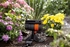 Picture of Gardena Micro-Drip-System Oscillating Sprinkler OS 90