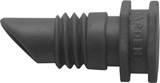 Show details for Gardena Micro-Drip-System Plug 4.6mm 3/16"