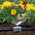 Picture of Gardena Micro-Drip-System Spray Nozzle 180°