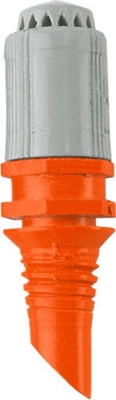 Picture of Gardena Micro-Drip-System Spray Nozzle 360°