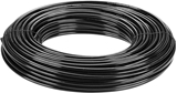 Show details for Gardena Micro-Drip-System Supply Pipe 4.6mm 3/16" 50m