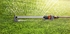 Picture of Gardena Oscillating Sprinkler Aqua L