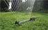 Picture of Gardena Oscillating Sprinkler Aqua L