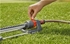 Picture of Gardena Oscillating Sprinkler Aqua L