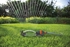 Picture of Gardena Oscillating Sprinkler Aqua S