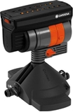 Show details for Gardena Oscillating Sprinkler OS 90