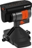 Picture of Gardena Oscillating Sprinkler OS 90