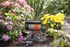 Picture of Gardena Oscillating Sprinkler OS 90