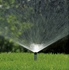 Picture of Gardena Pop-Up Sprinkler S80