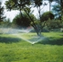 Picture of Gardena Pop-Up Sprinkler S80