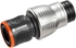 Picture of Gardena Premium Hose Connector with STOP 19mm