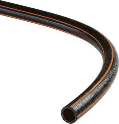 Picture of Gardena Premium Rubber Hose 50m 3/4''