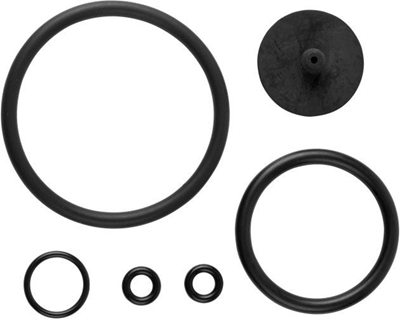 Picture of Gardena Pressure Sprayers 852/853 Washer Set