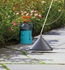 Picture of Gardena Pressure Sprayers Weedkiller Cone