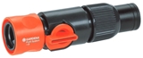 Show details for Gardena Profi Hose Valve Connector