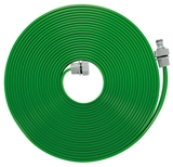 Show details for Gardena Spray Hose 15m Green