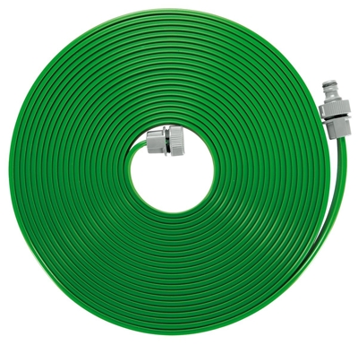 Picture of Gardena Spray Hose 15m Green