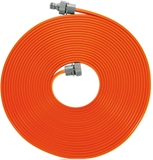 Show details for Gardena Spray Hose 15m