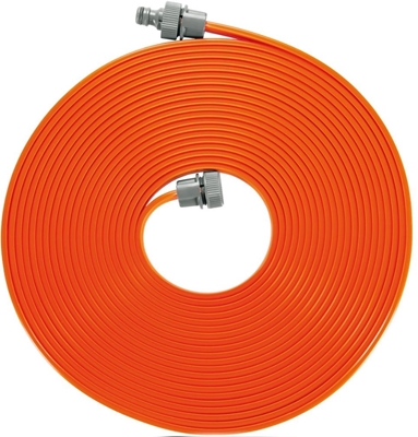 Picture of Gardena Spray Hose 15m