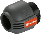 Show details for Gardena Sprinkler System End-Piece 25mm