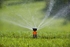 Picture of Gardena Sprinklersystem Pop-up Sprinkler T 100