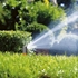 Picture of Gardena Sprinklersystem Pop-up Sprinkler T 380