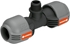 Picture of Gardena Sprinklersystem T-piece 25mm x 1/2" Male Thread