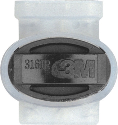 Picture of Gardena Water Controls 24V Cable Clip