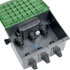 Picture of Gardena Water Controls Valve Box V3 without Valve