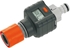 Picture of Gardena Water Smart Flow Meter