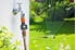 Picture of Gardena Water Smart Flow Meter