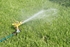 Picture of Greenmill Metal Pulsating Sprinkler GB2023C