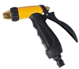 Show details for Greenmill Metal Spray Gun GB2301C